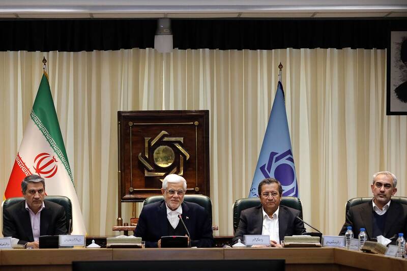 معيشت،اجراي،كارگروه،غذايي،امنيت،كالابرگ،الكترونيكي،تضمين،بهب ...