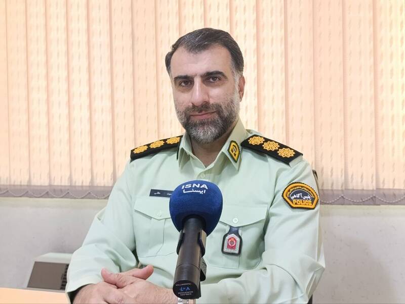 واريز،كالا،وجه،كلاهبردار،جعلي،كلاهبرداري،فروشنده،خريدار،متقي ...