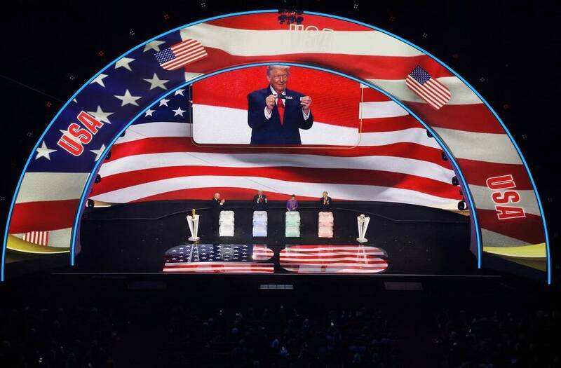 فيفا،رئيس،جام،جهاني،بلاتر،بايكوت،سپ،صلح