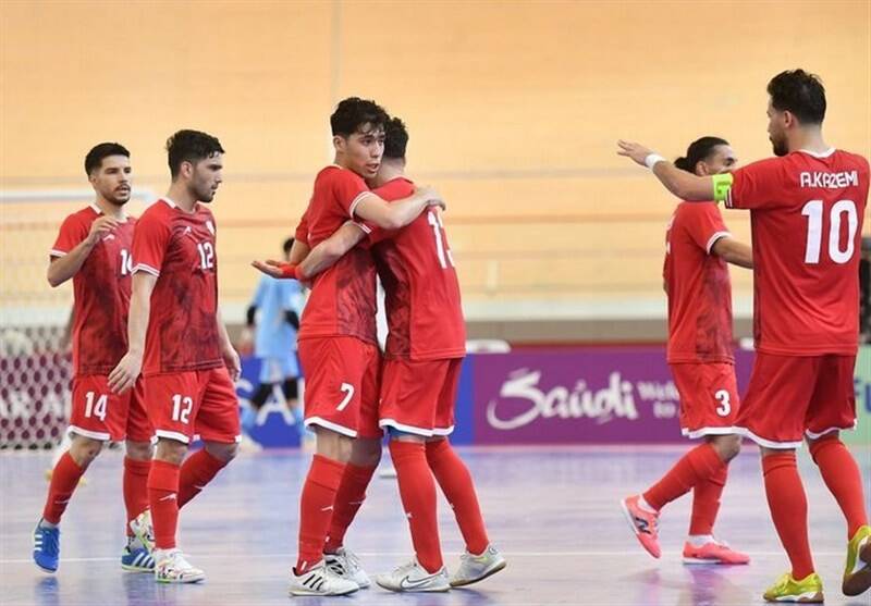 ساعت،ايران،D