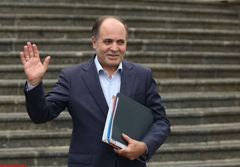 كالابرگ،ادامه