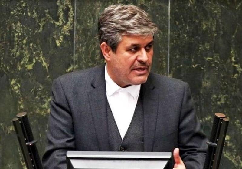 كميسيون،تلفيق،بودجه،معيشت،معيشتي،تلاش،دولت،كالاها،ورودي،مبنا ...