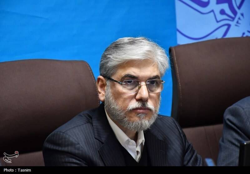 رئيس،دانشگاه،علوم،علمي،اجتماعي،اعتراضات،وزارت،بررسي،وزير،شور ...