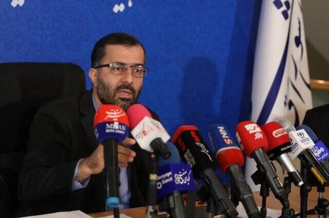 مجلس،ارز،كشور،دولت،گودرزي،سپاه،ادامه،افزايش،كميسيون،ترجيحي،ا ...