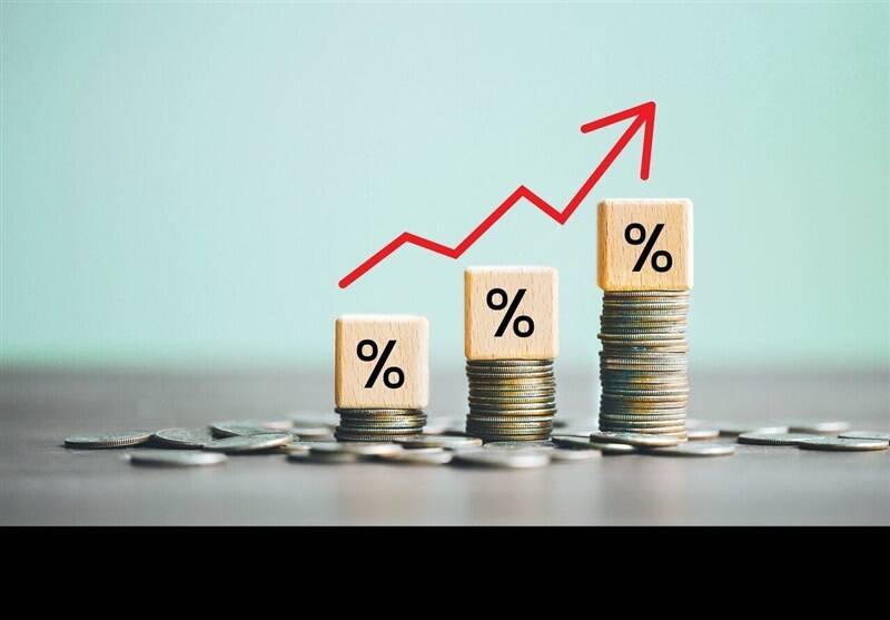 درصد،ماه،قيمت،بيشترين،افزايش،گروه،ميباشد