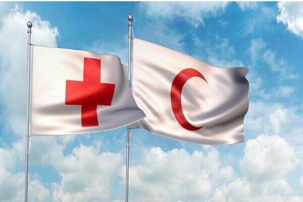 هلال،جمعيت،احمر،فدراسيون،جمهوري،اسلامي،ايران،صليب،سرخ،رئيس،ب ...