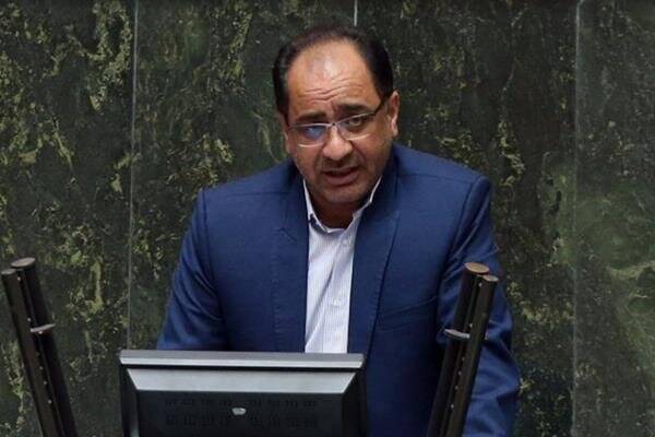 شهر،طشك،آباده،بختگان،اسناد،استهبان،اغتشاشات،حافظان،موجبات،قضاييه