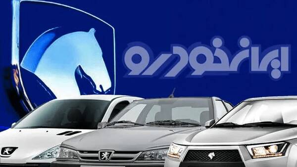 سازمان،بازرسي،كشور،اعلام،ميرمحمدي،ضوابط،سخنگوي،حمايت،ابلاغ،پ ...