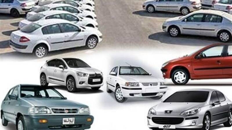 سواري،ديوان،اداري،عدالت،قانوني