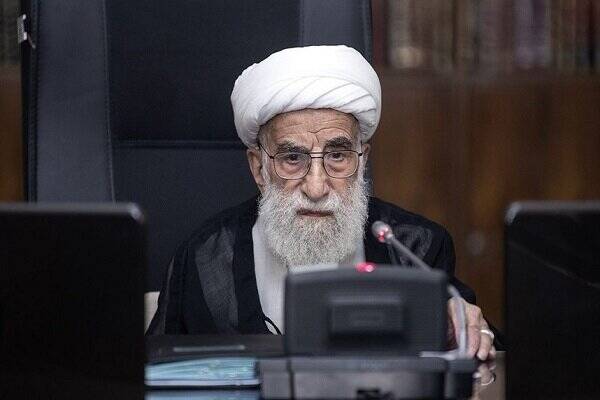 اسلامي،ايران،انقلاب،الهي،ايمان،ملت،ادامه،مؤمن،استكباري،جنتي، ...