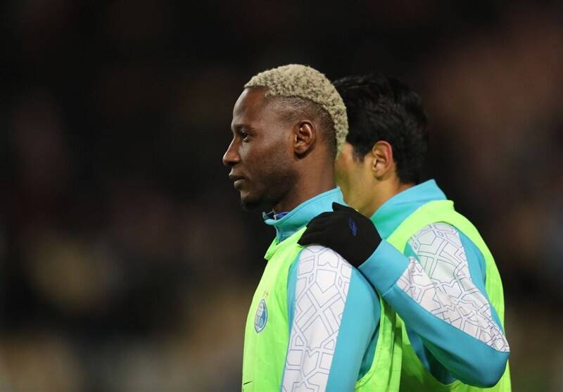 استقلال،ايران،بازگشت،فوتبال