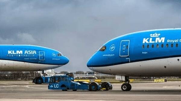 اسرائيل،پروازهاي،مسيرها،هواپيمايي،لغو