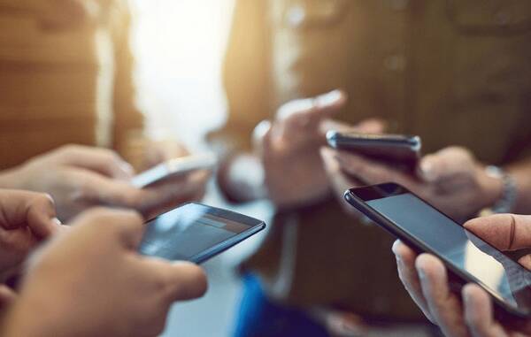 هاشمي،ستار