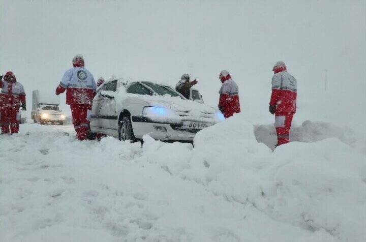 مناطق،احمر،هلال،جمعيت،غيرضروري،امدادي،كوهستاني