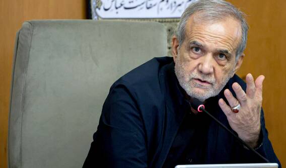 دولت،قرار،زن،ارائه،بررسي،اسلامي،ايران،هيئت،مكلف،تأكيد،اجرايي ...