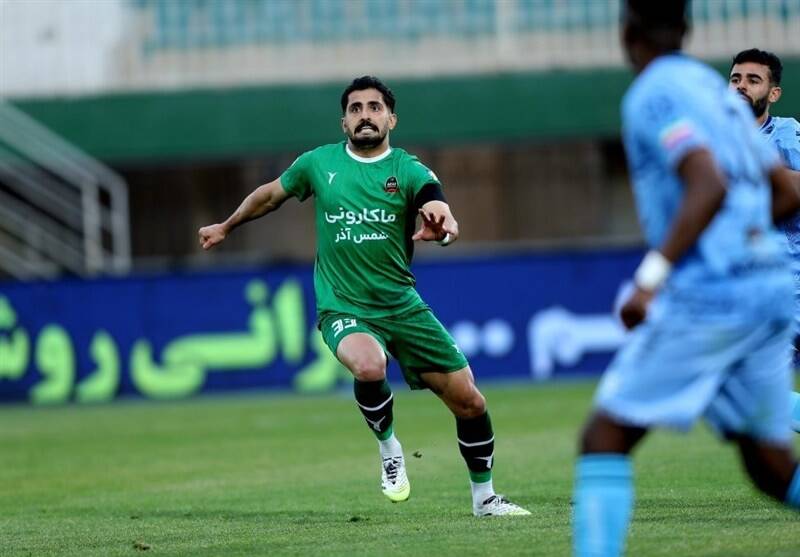 شمس،آذر،پيكان،هفته،امتيازي،شاگردان،امتياز،برتر