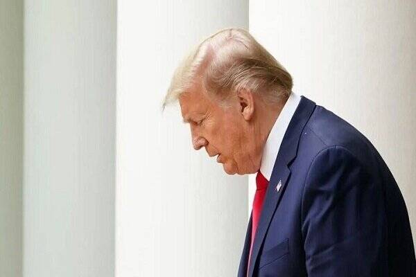 ايران،ناوگان،سرعت،مذاكره،دونالد،ونزوئلا،توافق