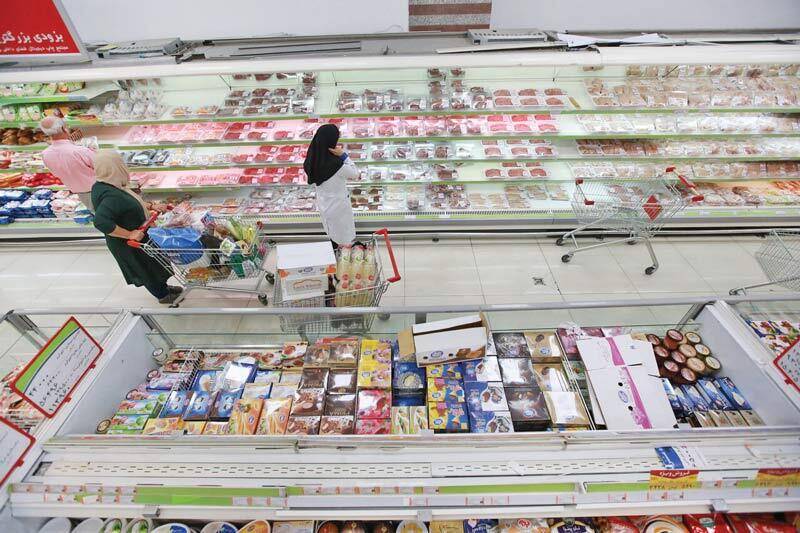 ارز،بازار،افزايش،ترجيحي،حذف،اقتصادي،دولت،قيمتي،ارزي،قيمت،جام ...