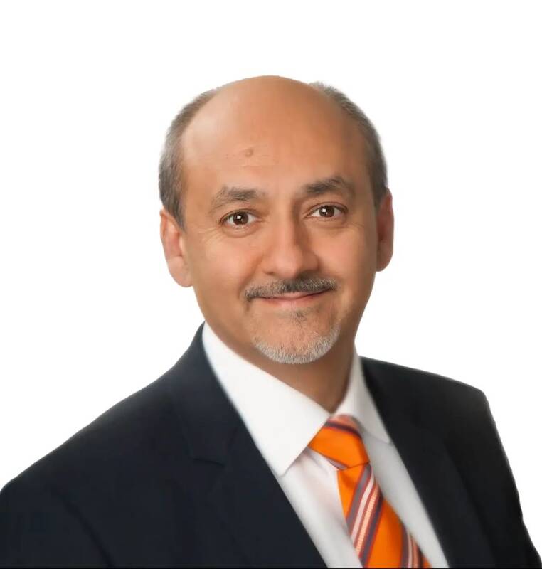 منبع عددسازی‌های جنون‌آمیز از جان‌باختگان آشوب‌ها کیست؟+عکس