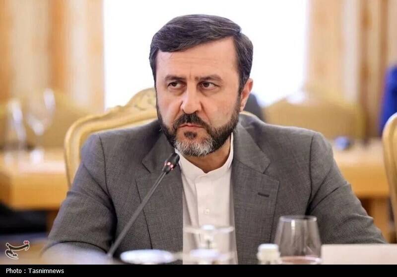 آمريكا،تهران،غريب،آبادي