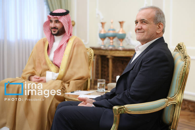 آمريكا،ايران،عربستان،سعودي،اقدام،استريت،وليعهد،نظامي،ژورنال، ...