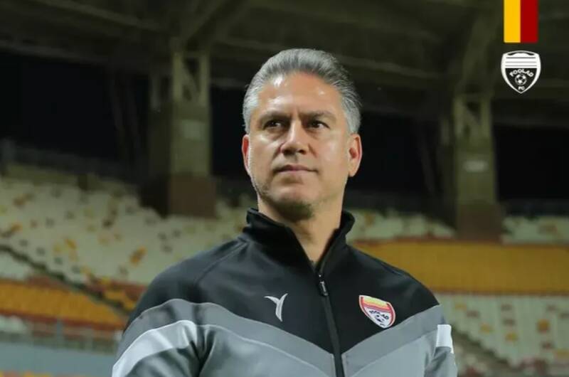 تيم،بازي،فولاد،گل،تشكر،روح،فوتبال،پرفشار،قبلاً،ثمر،تيمي،پرسپو ...