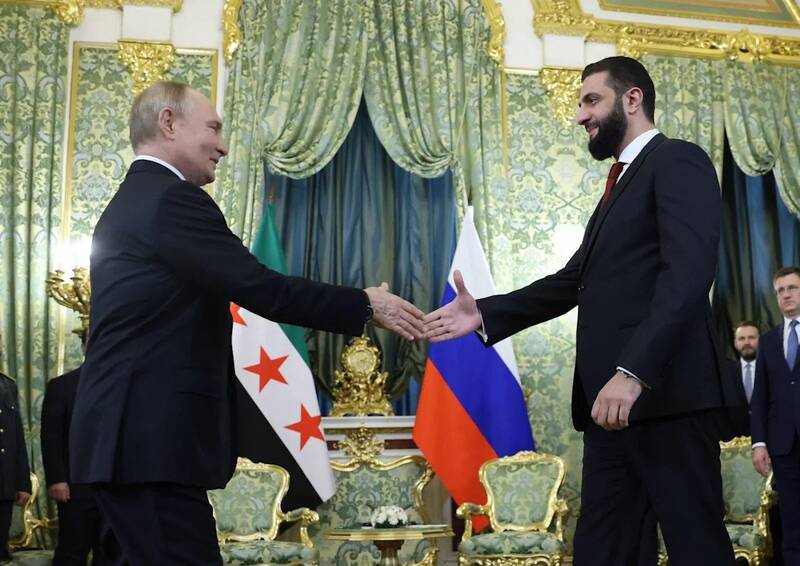 سوريه،ارضي،تماميت،احياي