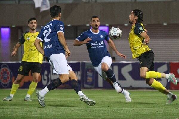 تيم،امتيازها