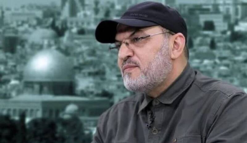 المالكي،عراق،آمريكا،ترور،تأكيد،سياسي،دولت،كتائب