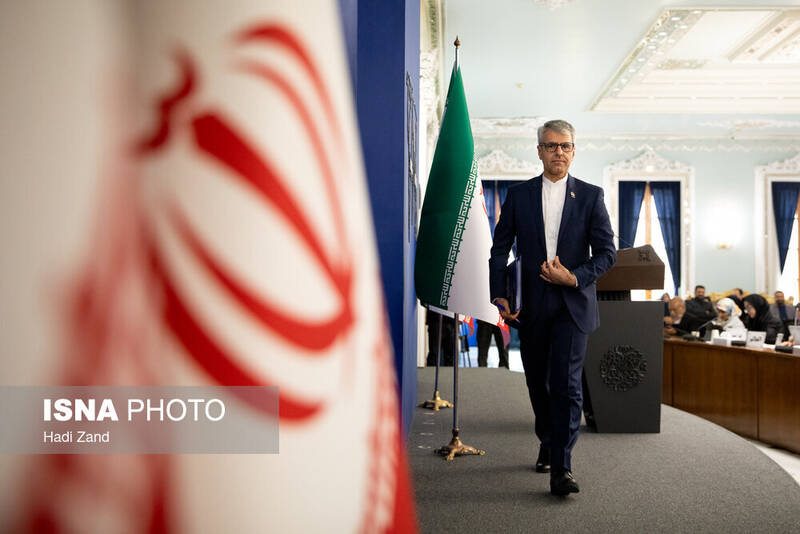 بقائي،هرمز،خليج،فارس،بندرعباس