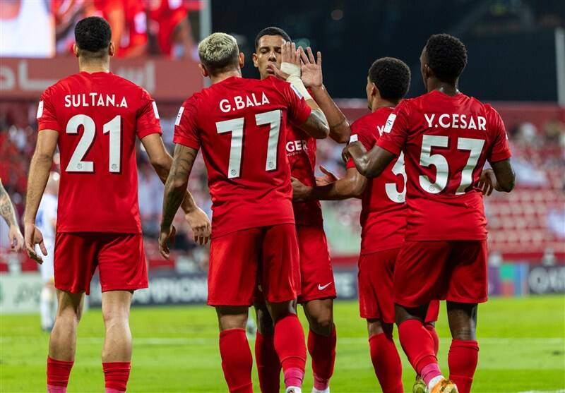 شباب،الاهلي،امتيازي