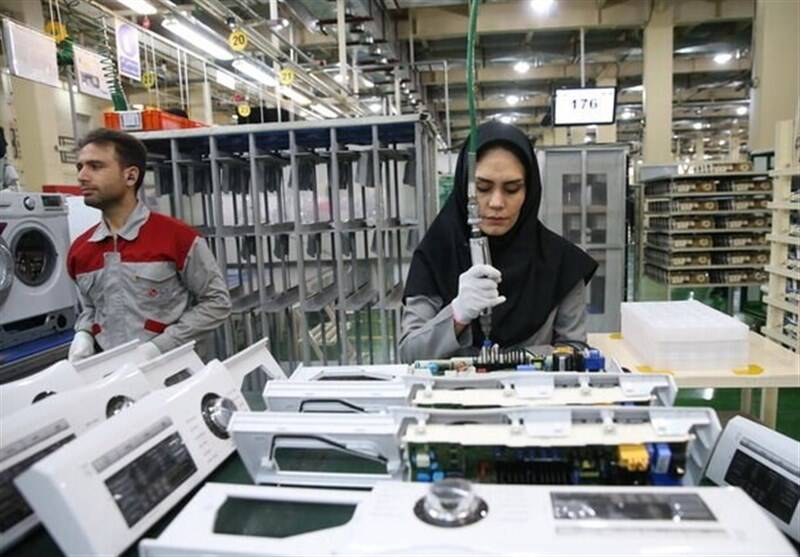 مالي،بسته،تأمين،توسعه،علمي،سرمايه،اشاره،مركز،حمايتي،معاونت،م ...