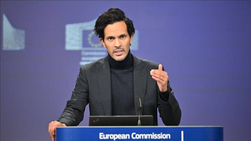 اروپا،ثبات،خاورميانه،اتحاديه