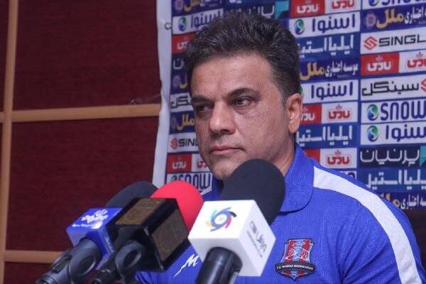 انضباطي،كميته،تيم