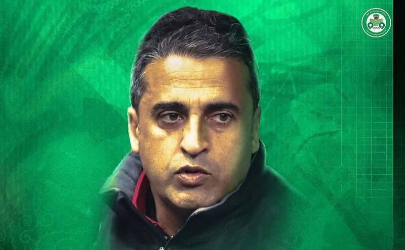 ذوب،آهن،باشگاه،فوتبال،بازيكن