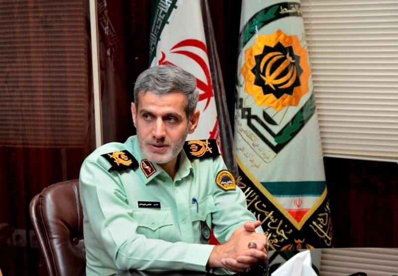 پليس،قضائي،تروريستي،اقدامات،عوامل