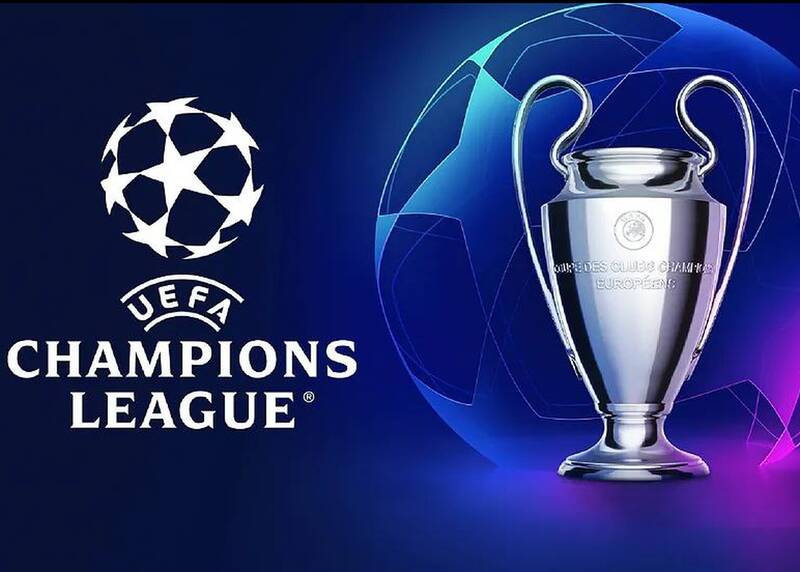 صفر،گل،تاتنهام،ليورپول،بارسلونا،چلسي،مونيخ،بايرن،مادريد،ناپولي