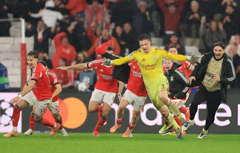 صعودكننده،مادريد،قهرمانان،رئال