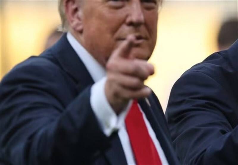 ناتو،پوتين،اروپا،تاكيد،گرينلند،تهديد،رواني،اروپايي،جمهور،ريا ...