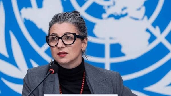 اسرائيل،ملل،سازمان،آژانس،آنروا،مقر،قدس،اسرائيلي،تخريب،رژيم،ب ...