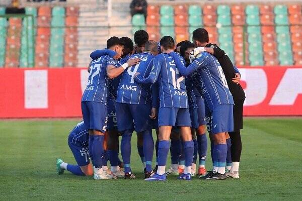 ريال،مبلغ،باشگاه،بابت،خواهان