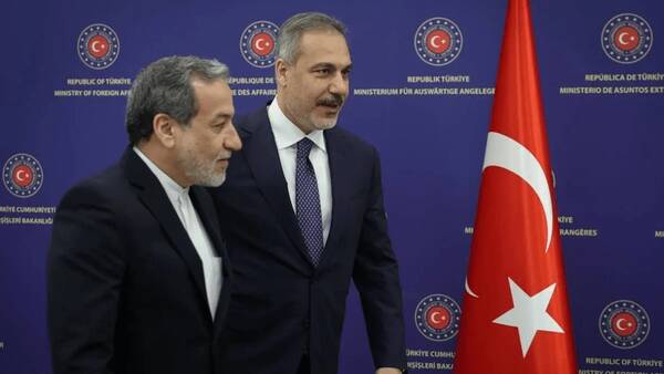 تركيه،ايران،منبع،رويترز،هرگونه،خارجه،اعلام