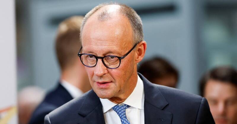 آمريكا،گمركي،تعرفه،اروپا