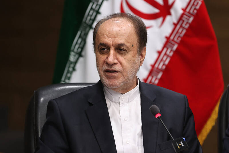 آمريكا،ايران،جنگ،ملت،ايراني،اسلامي،لشگر،فتنه،بابايي،قدرتي،حا ...