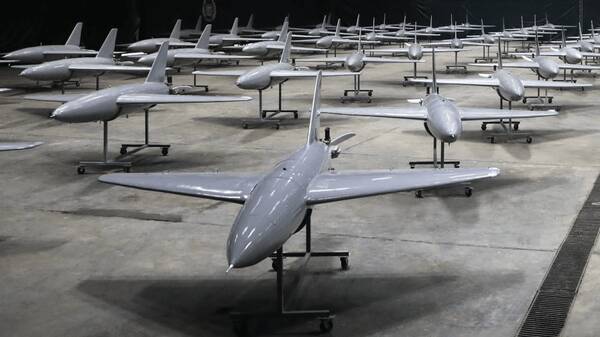 ارتش،سرلشكر،رزم،تهديدات،راهبردي