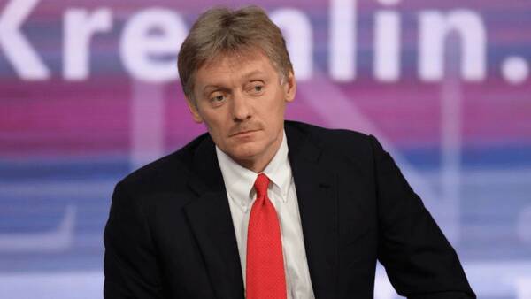 ايران،توسل،زور،خويشتنداري