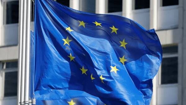 اروپا،اسلامي،لشگر