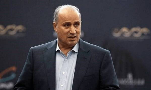 تيم،جام،فوتبال،ملي،فوتسال،تاج،آسيا،مسابقات