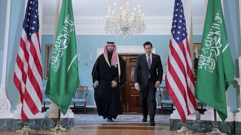 ايالات،متحده،عربستان،ايران،سلمان،بن،بايندر،جلساتي،خالد