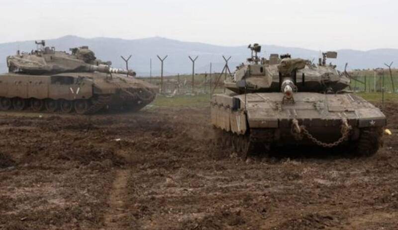 سوريه،نفوذ،رژيم،الغربيه